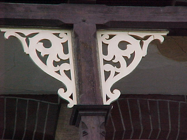 Detail