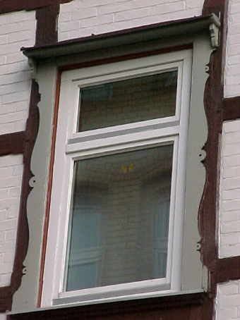 Fenster