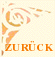 Zur&uuml;ck
